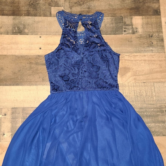 FRANCESCA'S Dress - Picture 2 of 2